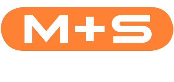 M+S Elektrotechnik
